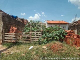 Imagem do imóvel CA61310