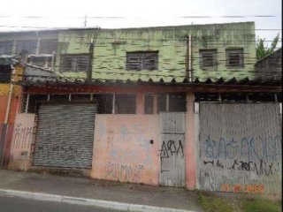 Imagem do imóvel GA21990