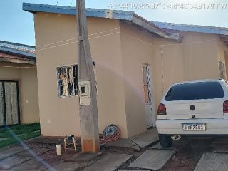 Imagem do imóvel CA81897