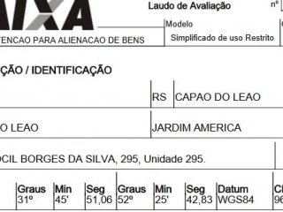 Imagem do imóvel TE20733