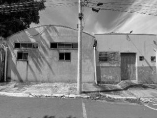 Imagem do imóvel GA29815