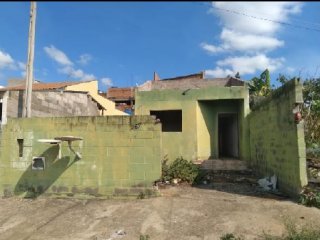 Imagem do imóvel CA21188