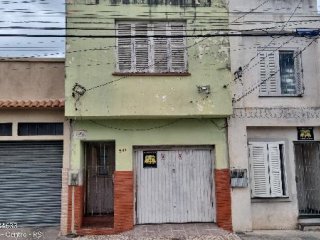 Imagem do imóvel CA95733