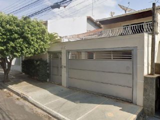 Imagem do imóvel PR67112