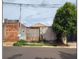 Imagem do imóvel CA90221