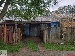 Imagem do imóvel CA88263