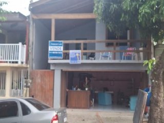 Imagem do imóvel CA95625