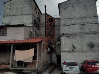 Imagem do imóvel AP92727