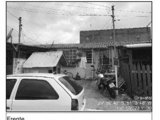 Imagem do imóvel CA90300