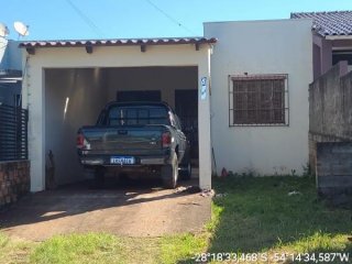 Imagem do imóvel CA29095