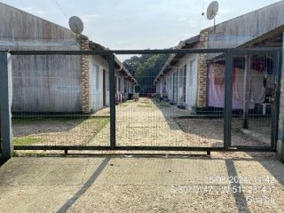 Imagem do imóvel CA87688