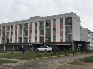 Imagem do imóvel AP20023