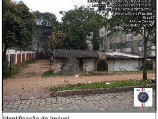 Imagem do imóvel AP66899