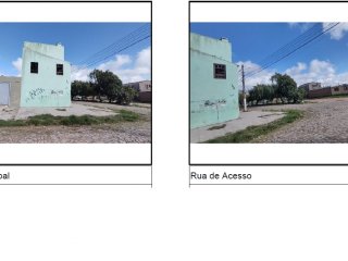 Imagem do imóvel CA62388