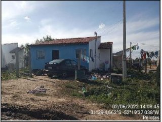 Imagem do imóvel CA39759