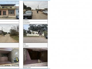 Imagem do imóvel CA29704