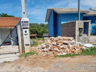 Imagem do imóvel TE56946