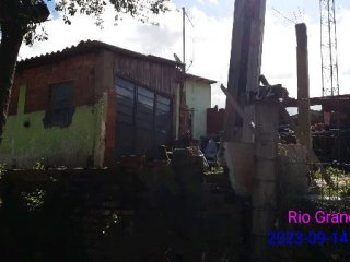 Imagem do imóvel CA29288
