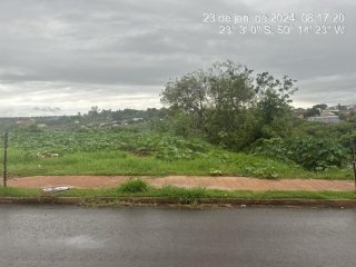 Imagem do imóvel TE96741