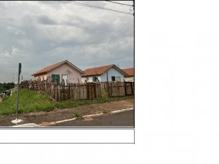Imagem do imóvel CA45575