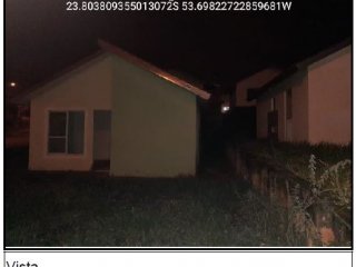 Imagem do imóvel CA49858