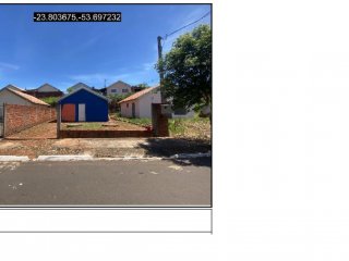 Imagem do imóvel CA91609