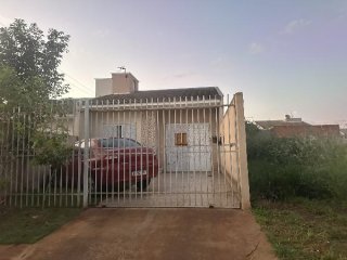 Imagem do imóvel CA81937