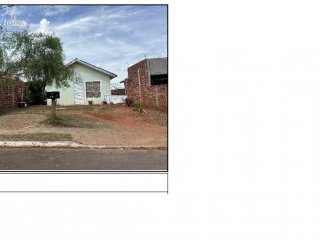 Imagem do imóvel CA63046