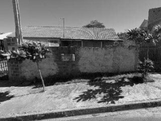 Imagem do imóvel CA58137