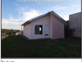 Imagem do imóvel CA18503