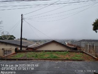 Imagem do imóvel CA72092