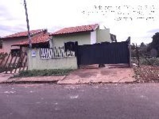 Imagem do imóvel CA93542