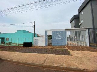 Imagem do imóvel CA45851
