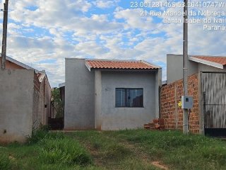 Imagem do imóvel CA80883