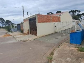 Imagem do imóvel CA25714