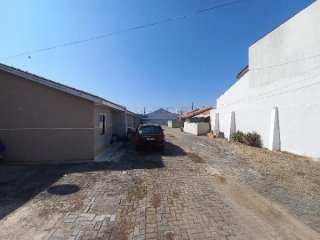 Imagem do imóvel CA67594