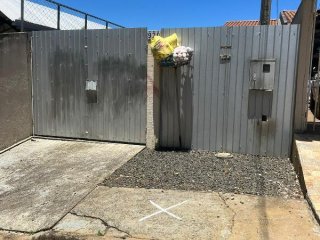 Imagem do imóvel CA40348