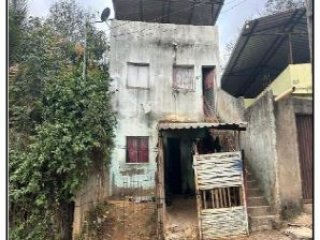 Imagem do imóvel AP62549