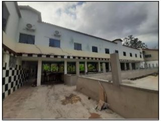 Imagem do imóvel PR86100