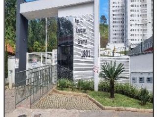 Imagem do imóvel AP74869
