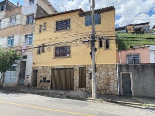 Imagem do imóvel CA45610