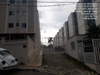 Imagem do imóvel AP20718