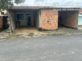 Imagem do imóvel AP21568