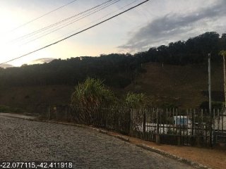 Imagem do imóvel CA61818