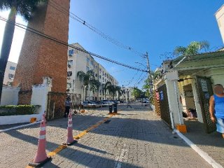 Imagem do imóvel AP38992