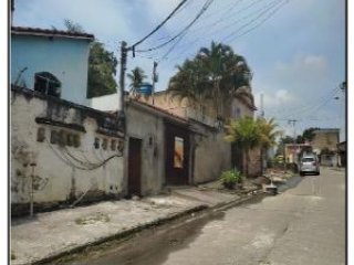 Imagem do imóvel CA41162