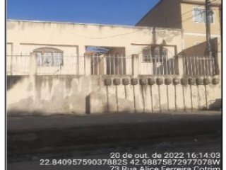Imagem do imóvel CA26208