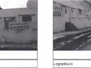 Imagem do imóvel CA81657