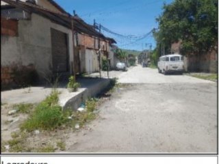 Imagem do imóvel CA84295