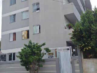 Imagem do imóvel AP27131